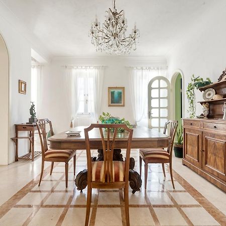Appartement Casa Maiorca à Syracuse Extérieur photo