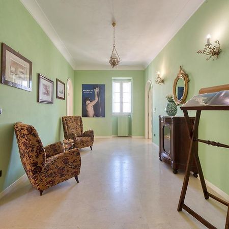 Appartement Casa Maiorca à Syracuse Extérieur photo
