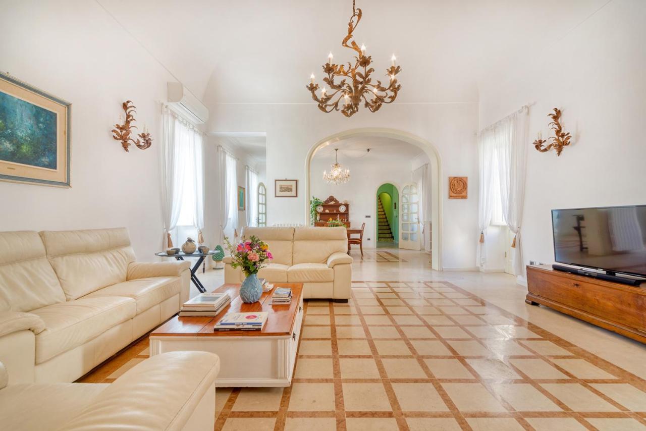 Appartement Casa Maiorca à Syracuse Extérieur photo