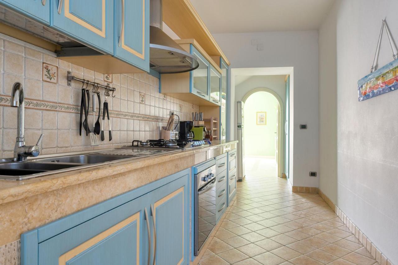 Appartement Casa Maiorca à Syracuse Extérieur photo